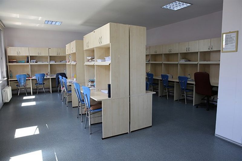 Mahmut Nedim Zapcı Yurdu Yurt Fotoğrafı