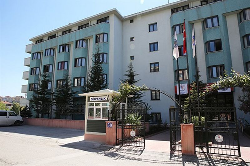 Mahmut Nedim Zapcı Yurdu Yurt Fotoğrafı