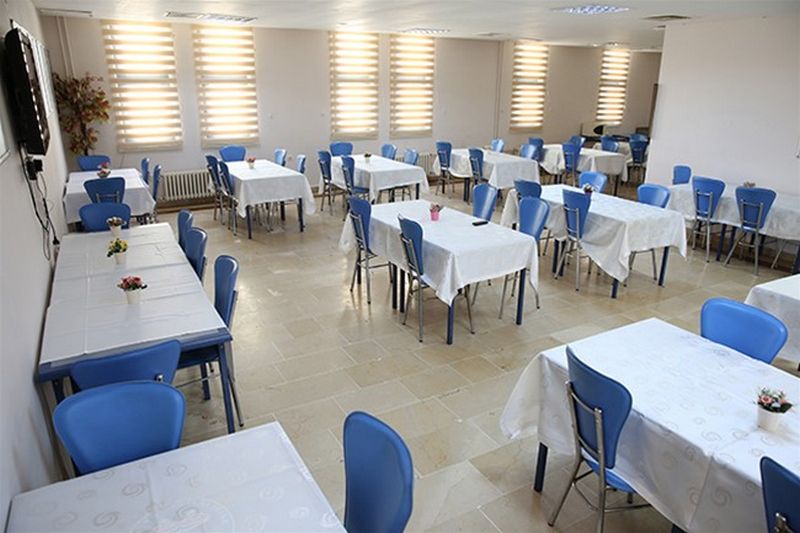 Mahmut Nedim Zapcı Yurdu Yurt Fotoğrafı