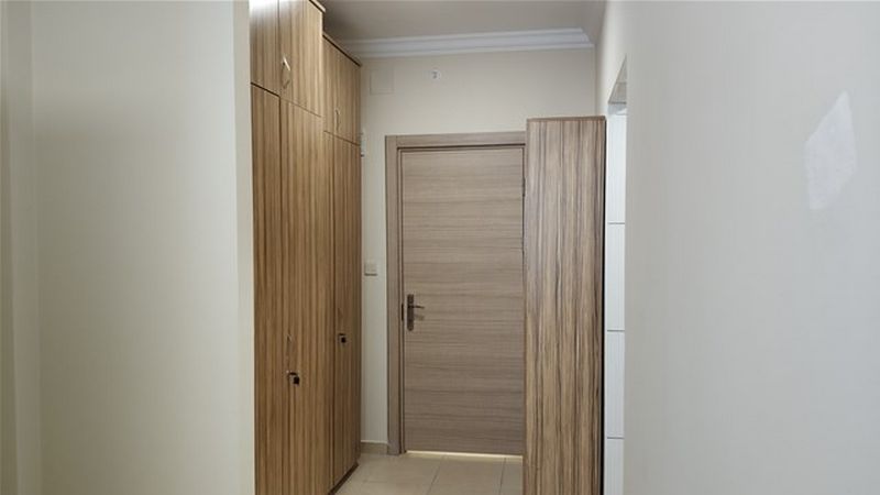 Yediyaman Erkek Öğrenci Yurdu Yurt Fotoğrafı