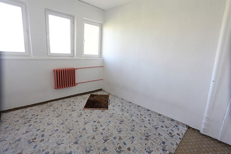 Şereflikoçhisar Kız Ve Erkek Öğrenci Yurdu Yurt Fotoğrafı