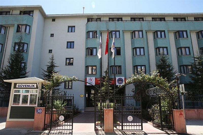 Mahmut Nedim Zapcı Yurdu Yurt Fotoğrafı
