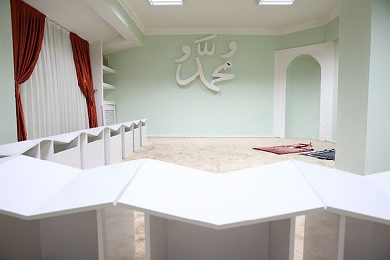 Mahmut Nedim Zapcı Yurdu Yurt Fotoğrafı