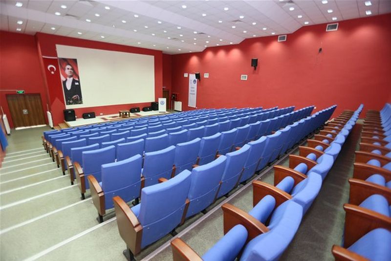 Adıyaman Yurdu Yurt Fotoğrafı